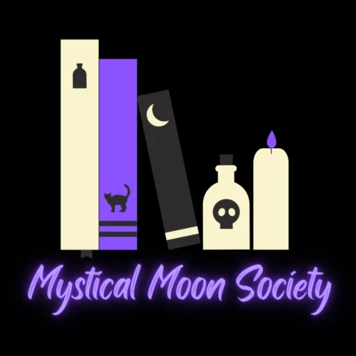 Mystical Moon Society