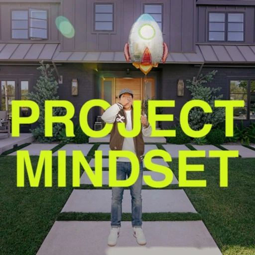 PROJECT MINDSET