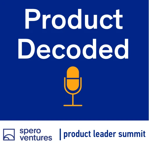 Product Decoded