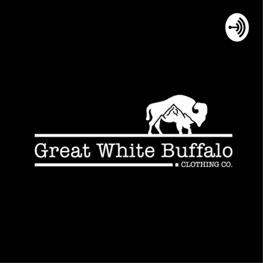 Great White Buffalo