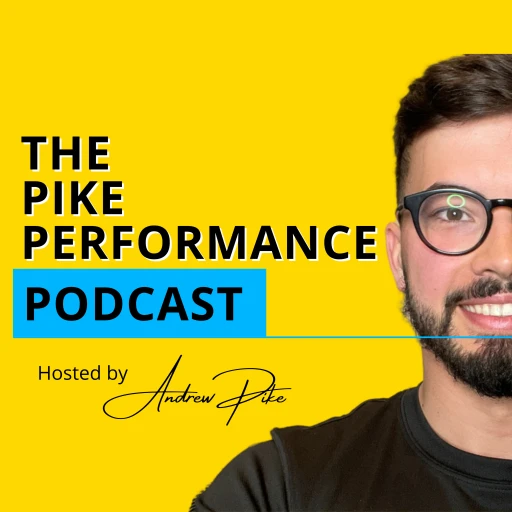 The Pike Podcast