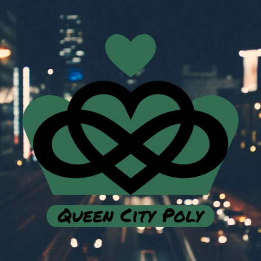 Queen City Poly