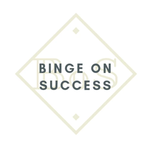 Binge On Success