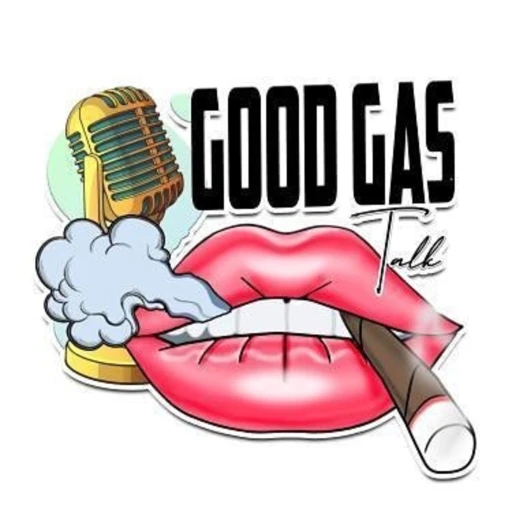 Good Gas Talk