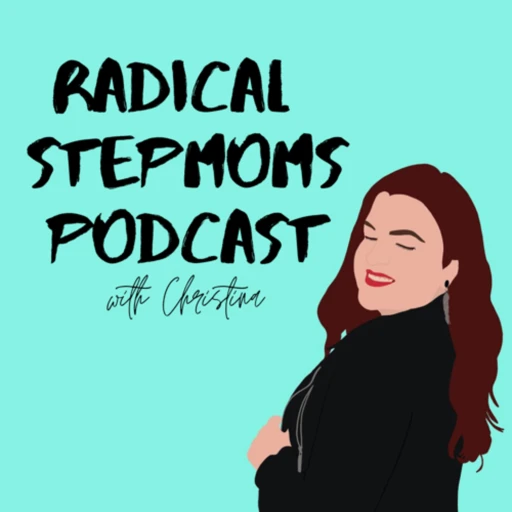 Radical Stepmoms