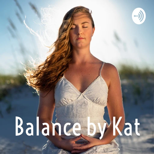 Balance by Kat