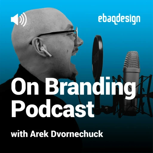 Ebaqdesign Podcast