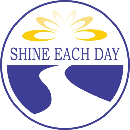 Shine Each Day