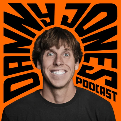 KONCRETE Podcast