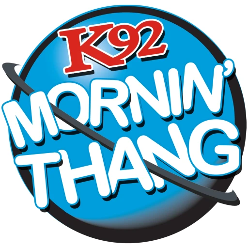 K92 Mornin’ Thang