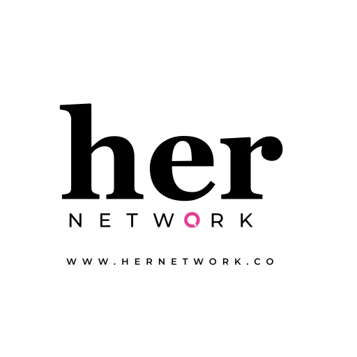 Her Network