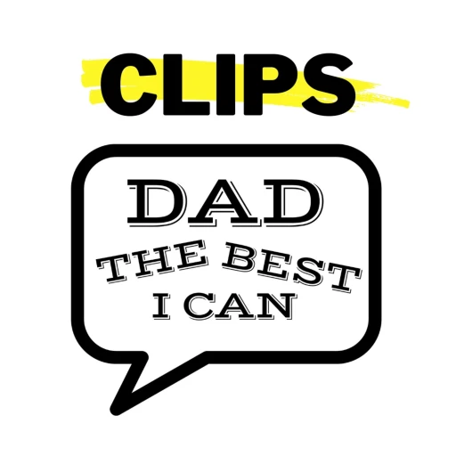 Dad The Best I Can Show – ✂️ Clips & Tips