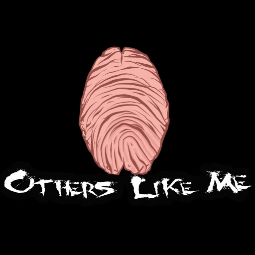 Others Like Me