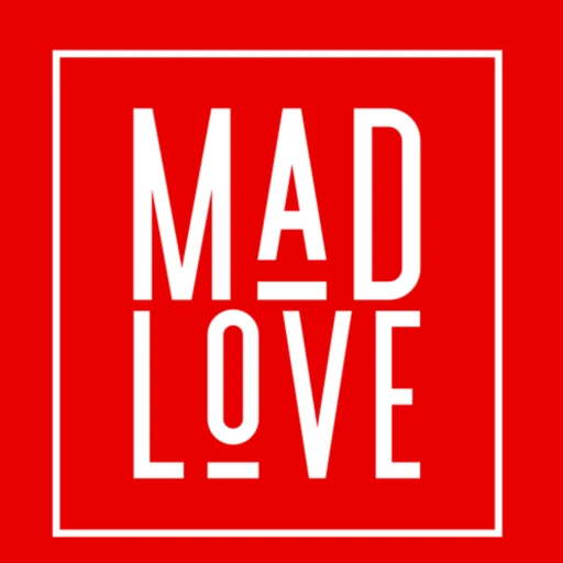 MadLove – a just mediaworks production⚜️