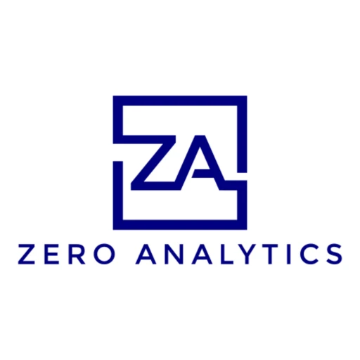 Zero Analytics