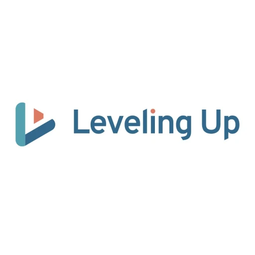 Leveling Up