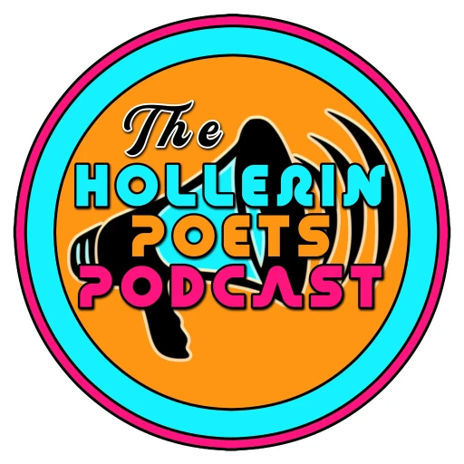 Hollerin Poets Podcast