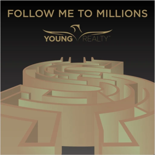 Follow Me To Millions