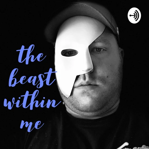 The Beast Within Me