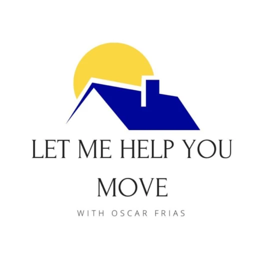 Let Me Help You Move Show