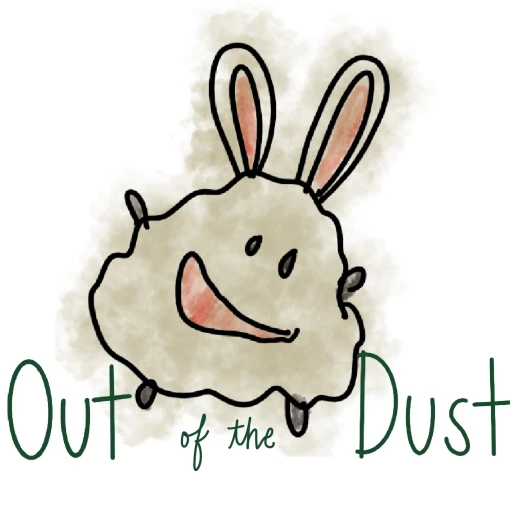 Out of the Dust