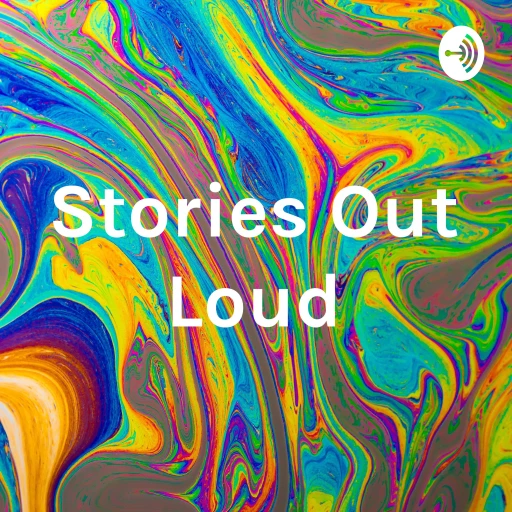 Stories Out Loud