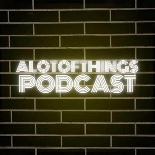 ALOTOFTHINGS