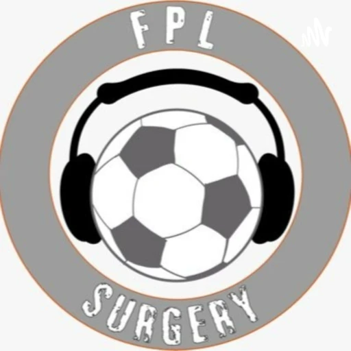 FPL Surgery Podcast