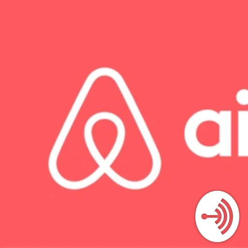 Katy Ashford Airbnb Superhost Podcast