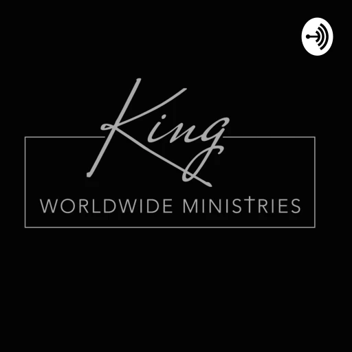 KING WORLDWIDE MINISTRIES