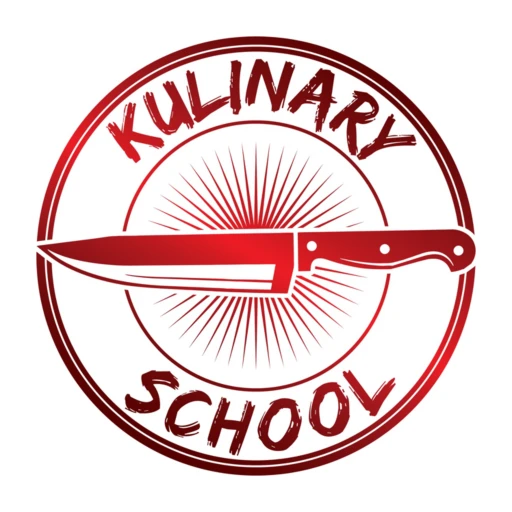 Kulinary School