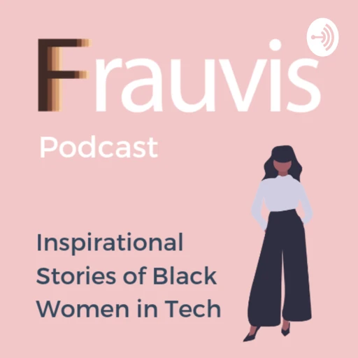 Frauvis Podcast