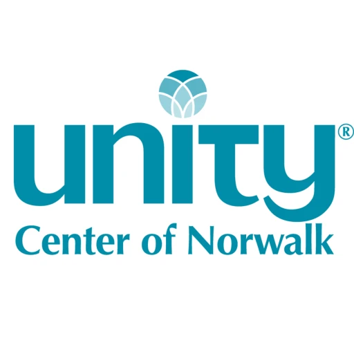 Unity Center of Norwalk