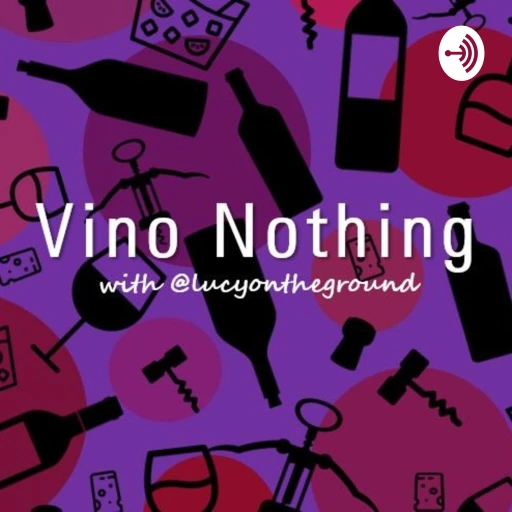 Vino Nothing