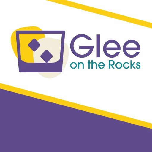 Glee on the Rocks: an unofficial Glee podcast