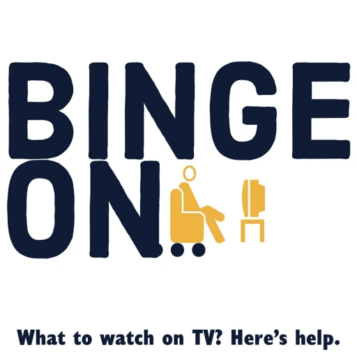 Binge On