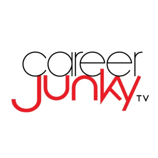 Career Junky TV