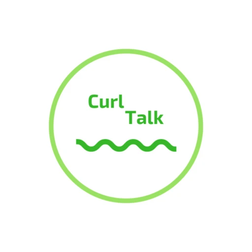 Curl Talk