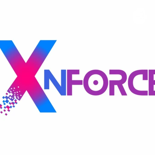 XnForce™ – Be Exponential™