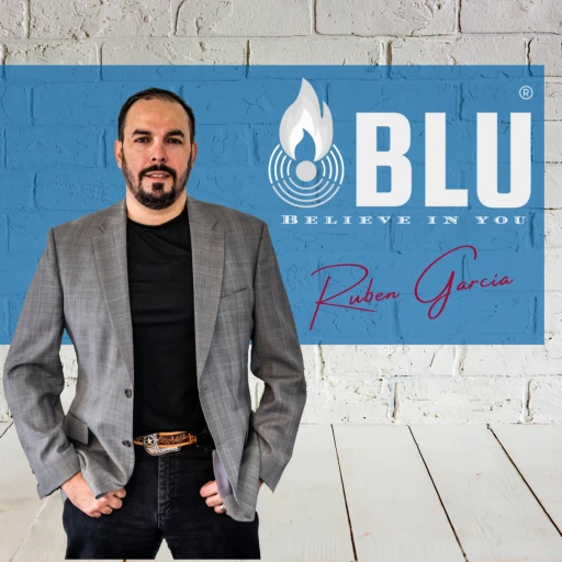 BLU Daily – Motivation & Monetization