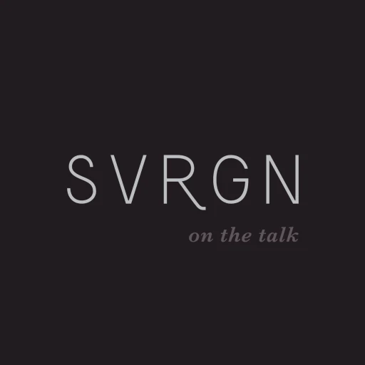 SVRGN