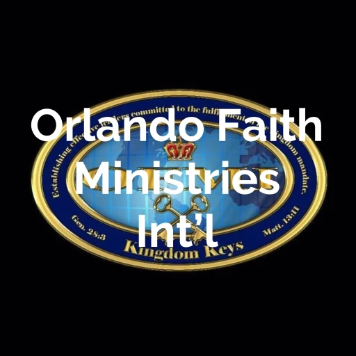 Orlando Faith Ministries Int’l