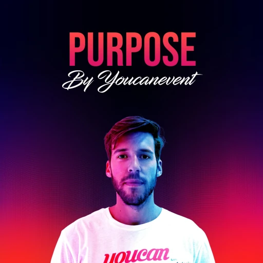 Purpose by Youcanevent