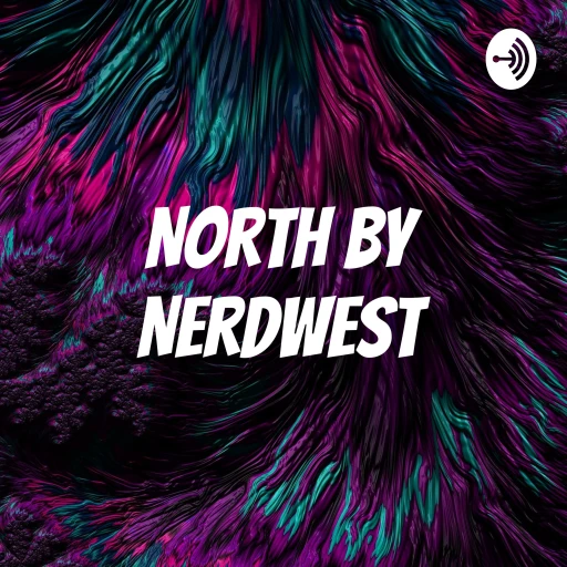 North By Nerdwest