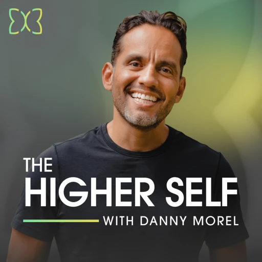 The Danny Morel Show