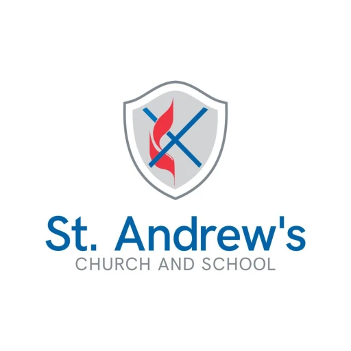 Sermons at St. Andrew’s SATX