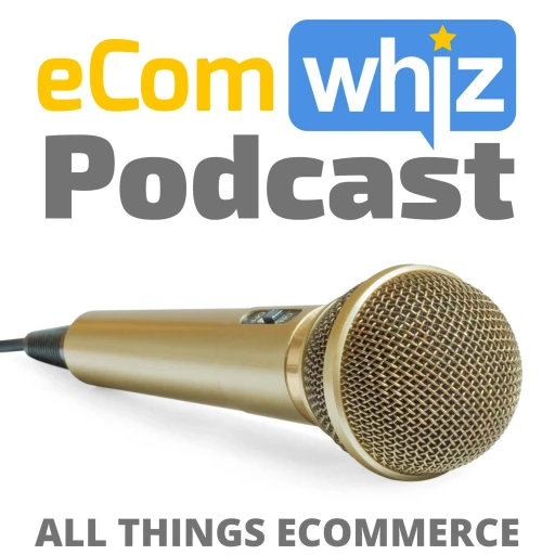 eComWhiz Podcast