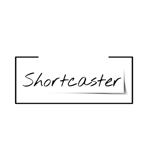 Shortcaster