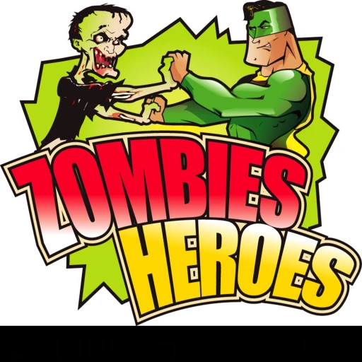 ZombiesHeroes.com: Movie & TV Show Reviews – Zombies Heroes