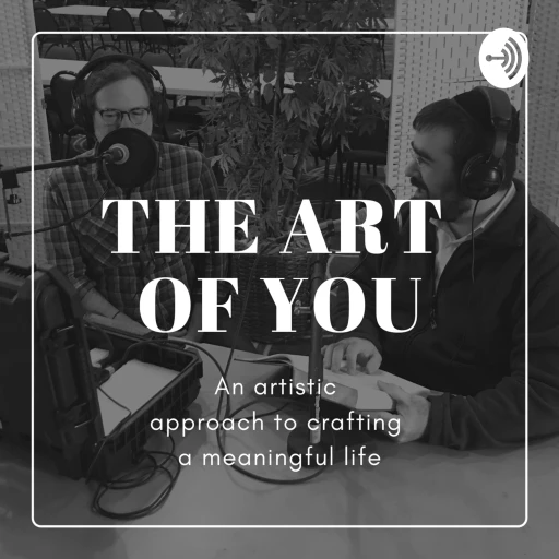 The Art of You